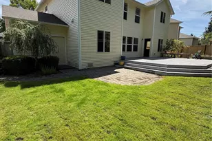3181 Brown Loop, DuPont, WA 98327 - Photo 36