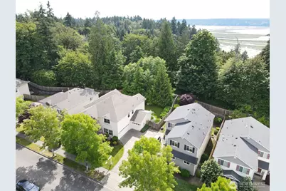 3181 Brown Loop, DuPont, WA 98327 - Photo 34