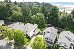 3181 Brown Loop, DuPont, WA 98327 - Photo 34