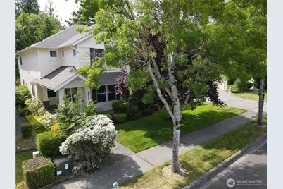 3181 Brown Loop, DuPont, WA 98327 - Photo 1