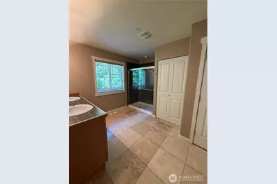 3181 Brown Loop, DuPont, WA 98327 - Photo 20