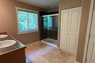 3181 Brown Loop, DuPont, WA 98327 - Photo 20