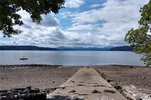 221 NE Madrona Ave, Tahuya, WA 98588 - Photo 12