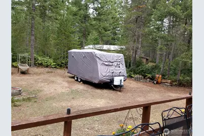 221 NE Madrona Avenue, Tahuya, WA 98588 - Photo 6