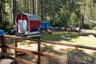 221 NE Madrona Ave, Tahuya, WA 98588 - Photo 8