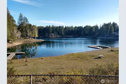 221 NE Madrona Avenue, Tahuya, WA 98588 - Photo 14