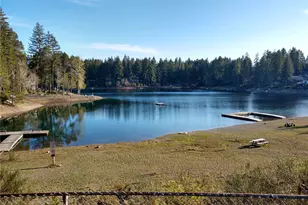 221 NE Madrona Ave, Tahuya, WA 98588 - Photo 14