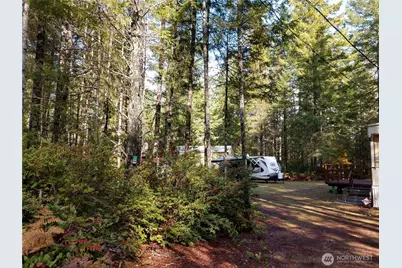 221 NE Madrona Avenue, Tahuya, WA 98588 - Photo 2