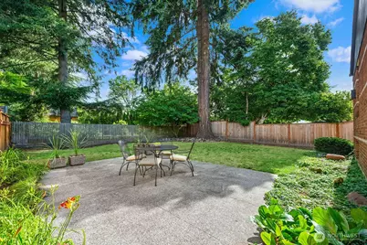 4414 NE 65th Street, Seattle, WA 98115 - Photo 28