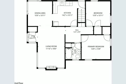 4414 NE 65th Street, Seattle, WA 98115 - Photo 26