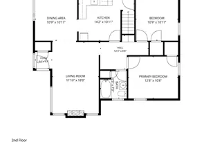 4414 NE 65th St, Seattle, WA 98115 - Photo 26