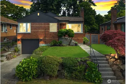 4414 NE 65th Street, Seattle, WA 98115 - Photo 40