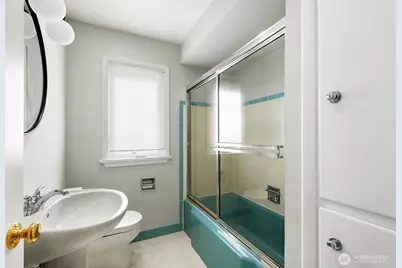 4414 NE 65th Street, Seattle, WA 98115 - Photo 18