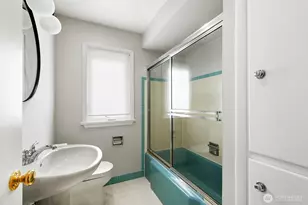 4414 NE 65th St, Seattle, WA 98115 - Photo 18