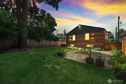 4414 NE 65th Street, Seattle, WA 98115 - Photo 4
