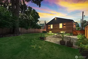 4414 NE 65th St, Seattle, WA 98115 - Photo 4