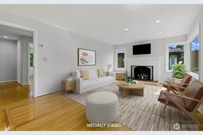 4414 NE 65th Street, Seattle, WA 98115 - Photo 8