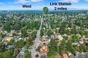 4414 NE 65th St, Seattle, WA 98115 - Photo 34
