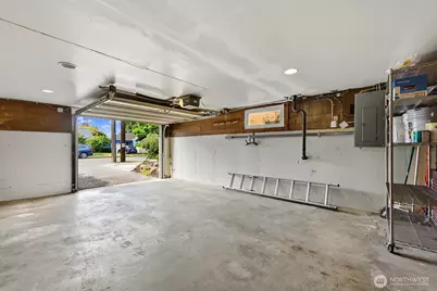 4414 NE 65th Street, Seattle, WA 98115 - Photo 24