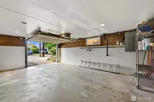 4414 NE 65th St, Seattle, WA 98115 - Photo 24