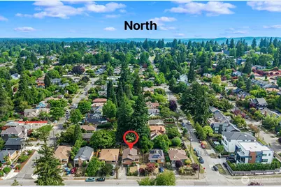 4414 NE 65th Street, Seattle, WA 98115 - Photo 38