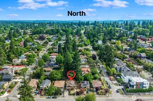 4414 NE 65th St, Seattle, WA 98115 - Photo 38