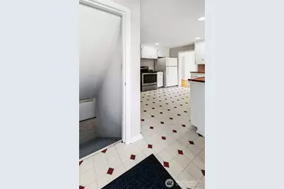 4414 NE 65th Street, Seattle, WA 98115 - Photo 20