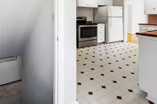 4414 NE 65th St, Seattle, WA 98115 - Photo 20