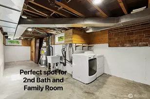 4414 NE 65th St, Seattle, WA 98115 - Photo 22