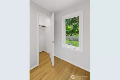 4414 NE 65th Street, Seattle, WA 98115 - Photo 16