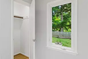 4414 NE 65th St, Seattle, WA 98115 - Photo 16