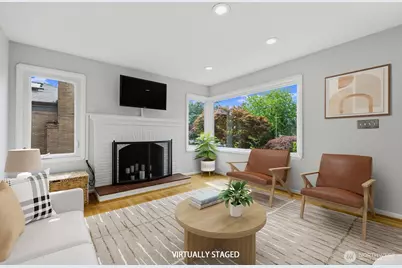 4414 NE 65th Street, Seattle, WA 98115 - Photo 10
