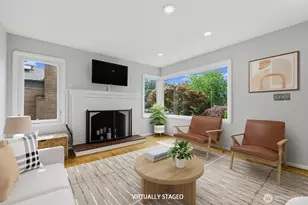 4414 NE 65th St, Seattle, WA 98115 - Photo 10