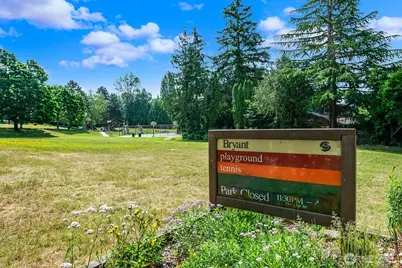 4414 NE 65th Street, Seattle, WA 98115 - Photo 32