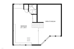 2031 Fairview Ave E, Seattle, WA 98102 - Photo 36