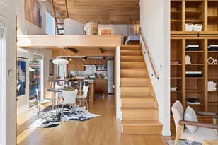 2031 Fairview Ave E, Seattle, WA 98102 - Photo 22