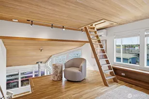 2031 Fairview Ave E, Seattle, WA 98102 - Photo 28