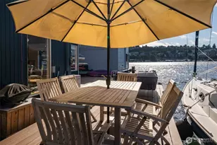 2031 Fairview Ave E, Seattle, WA 98102 - Photo 8