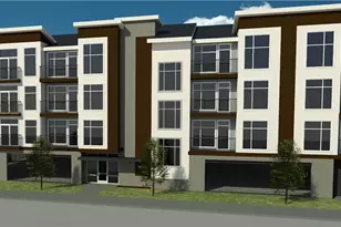 3016 Everett Ave, Everett, WA 98201 - Photo 1