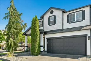 7638 13th St SE, Lake Stevens, WA 98258 - Photo 2
