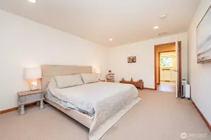 142 Charles Way, Sequim, WA 98382 - Photo 18