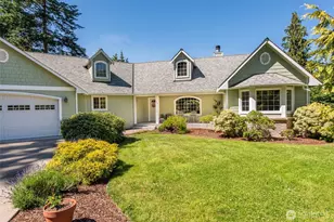 142 Charles Way, Sequim, WA 98382 - Photo 2