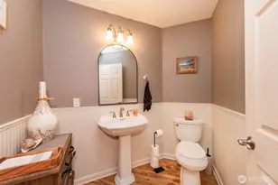 142 Charles Way, Sequim, WA 98382 - Photo 26