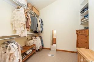 142 Charles Way, Sequim, WA 98382 - Photo 20