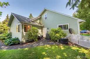 142 Charles Way, Sequim, WA 98382 - Photo 36