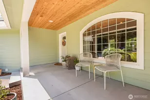 142 Charles Way, Sequim, WA 98382 - Photo 4