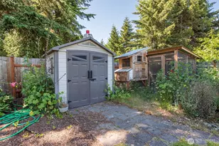 142 Charles Way, Sequim, WA 98382 - Photo 34