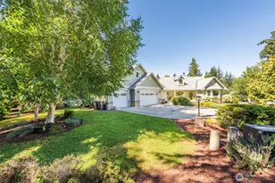 142 Charles Way, Sequim, WA 98382 - Photo 40