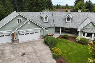 142 Charles Way, Sequim, WA 98382 - Photo 38