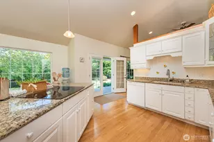 142 Charles Way, Sequim, WA 98382 - Photo 14